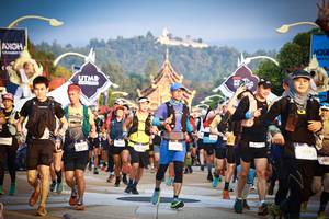 BIB: 5000, 
                            <button type="button" onclick="openModal(22678386)" class="btn btn-primary btn-sm float-right btn-popup" data-toggle="modal" data-target=".modal-high-quality">
                        <i class="fas fa-shopping-cart"></i> Add to Cart
                    </button>
                                            <button type="button" onclick="isThisMe(22678386, true)" class="btn btn-success btn-sm float-right btn-popup btn-isme hidden" data-toggle="tooltip" data-placement="bottom" title="นี่คือรูปของคุณใช่ไหม คลิกที่นี่เพื่อเอาเข้าอัลบั้ม">
                        <i class="fas fa-plus"></i> Add to album
                    </button>
                    <button type="button" onclick="isThisMe(22678386, false)" class="btn btn-warning btn-sm float-right btn-popup btn-isnotme hidden">
                        <i class="fas fa-ban"></i> Remove from album
                    </button>